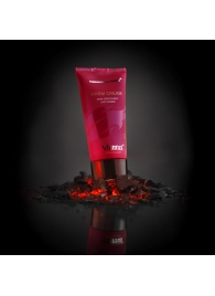 Согревающий крем для женщин Viamax Warm Cream - 50 мл. - Viamax - купить с доставкой в Хабаровске