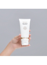 Лубрикант на водной основе с охлаждающим эффектом Unlimited Freshness Unisex Lubricant - 100 мл. - YESforLOV - купить с доставкой в Хабаровске