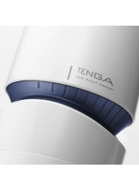 Мастурбатор TENGA AERO Cobalt Ring - Tenga - в Хабаровске купить с доставкой