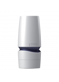 Мастурбатор TENGA AERO Cobalt Ring - Tenga - в Хабаровске купить с доставкой