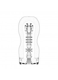 Мастурбатор TENGA Premium Original Vacuum Cup Strong - Tenga - в Хабаровске купить с доставкой