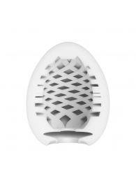 Мастурбатор-яйцо MESH - Tenga - в Хабаровске купить с доставкой