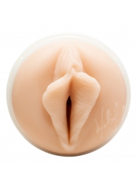 Мастурбатор-вагина Fleshlight Girls - Maitland Ward Toy Meets World - Fleshlight - в Хабаровске купить с доставкой