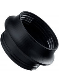 Адаптер для мастурбатора Fleshlight Flight Adapter Shower Mount - Fleshlight - купить с доставкой в Хабаровске