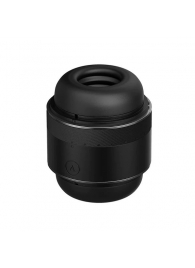 Инновационный мастурбатор для мужчин ARCWAVE Voy Fit System Cup - Arcwave - в Хабаровске купить с доставкой