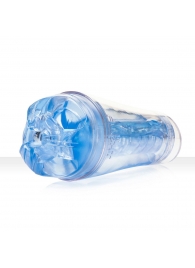 Мастурбатор Fleshlight Flight Commander - Fleshlight - в Хабаровске купить с доставкой