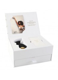 Подарочный набор Pulse Box - Svakom - купить с доставкой в Хабаровске