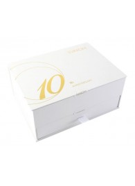 Подарочный набор Pulse Box - Svakom - купить с доставкой в Хабаровске