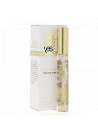 Ароматический спрей Intimate Mist - 15 мл. - YESforLOV - купить с доставкой в Хабаровске
