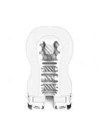 Мастурбатор TENGA SD Original Vacuum Cup Gentle - Tenga - в Хабаровске купить с доставкой