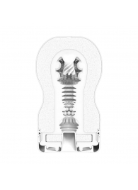 Мастурбатор TENGA SD Original Vacuum Cup Strong - Tenga - в Хабаровске купить с доставкой