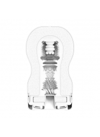 Мастурбатор TENGA SD Original Vacuum Cup - Tenga - в Хабаровске купить с доставкой
