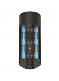 Интерактивный мастурбатор Kiiroo Titan - Kiiroo - в Хабаровске купить с доставкой