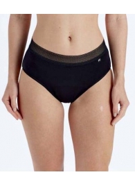 Менструальные трусы-брифы Period Pants - Pretty Polly - купить с доставкой в Хабаровске
