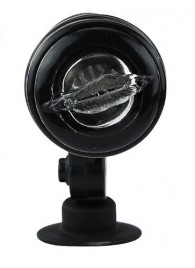 Автоматический мастурбатор с ротацией Rotation Lover - Baile - в Хабаровске купить с доставкой