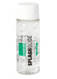 Гель-лубрикант продлевающего действия SPLASHGLIDE LONGPLAY PROLONG - 50 мл. - Splashglide - купить с доставкой в Хабаровске
