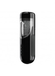 Автоматический мастурбатор-вагина Lorelei - Baile - в Хабаровске купить с доставкой