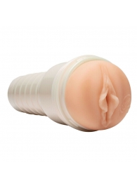 Мастурбатор-вагина Fleshlight Girls - Alina Lopez Rose - Fleshlight - в Хабаровске купить с доставкой