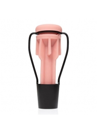 Сушильная стойка Fleshlight Stand Dry - Fleshlight - купить с доставкой в Хабаровске