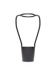 Сушильная стойка Fleshlight Stand Dry - Fleshlight - купить с доставкой в Хабаровске