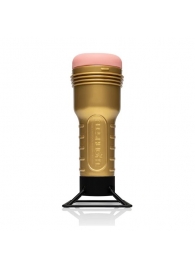 Сушильная стойка Fleshlight Screw Dry - Fleshlight - купить с доставкой в Хабаровске