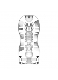Мастурбатор Tenga Air Flow Cup Gentle - Tenga - в Хабаровске купить с доставкой