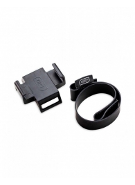 Держатель для телефона Keon Phone Holder - Kiiroo - купить с доставкой в Хабаровске