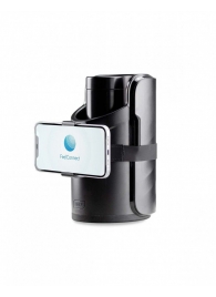 Держатель для телефона Keon Phone Holder - Kiiroo - купить с доставкой в Хабаровске
