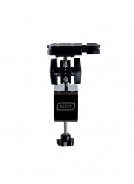 Зажим для стола Keon Table Clamp - Kiiroo - купить с доставкой в Хабаровске