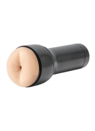 Телесный мастурбатор-анус Feel Stroker - Kiiroo - в Хабаровске купить с доставкой