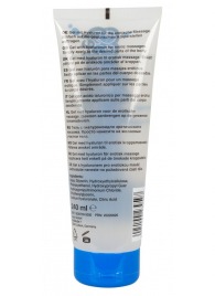 Смазка для вагинального секса KlatschNass - 240 мл. - Orion - купить с доставкой в Хабаровске