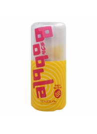 Мастурбатор Tenga Bobble Magic Marbles - Tenga - в Хабаровске купить с доставкой