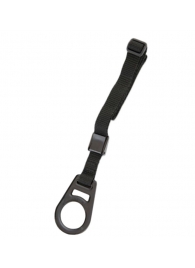 Ремень Bathmate Shower Strap для фиксации гидронасоса на шее - Bathmate - в Хабаровске купить с доставкой