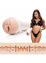 Мастурбатор-вагина Fleshlight Girls - Vina Sky Exotica - Fleshlight - в Хабаровске купить с доставкой