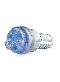 Мастурбатор Fleshlight Turbo Core - Fleshlight - в Хабаровске купить с доставкой