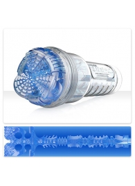 Мастурбатор Fleshlight Turbo Core - Fleshlight - в Хабаровске купить с доставкой