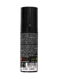 Возбуждающий интимный гель для пар ORGIE Hemp Intense Orgasm - 15 мл. - ORGIE - купить с доставкой в Хабаровске