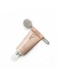 Приспособление для выдавливания тюбиков до конца Tube Squeezer - Bijoux Indiscrets - купить с доставкой в Хабаровске