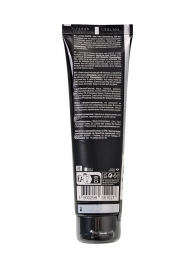 Интимный гель на водной основе Lube Tube Strawberry с клубничным вкусом - 100 мл. - ORGIE - купить с доставкой в Хабаровске