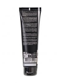 Интимный гель на водной осное Lube Tube Cotton Candy со вкусом сахарной ваты - 100 мл. - ORGIE - купить с доставкой в Хабаровске