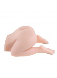 Мастурбатор в позе  doggy style  Passion Lady - Baile - в Хабаровске купить с доставкой