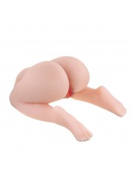 Мастурбатор в позе  doggy style  Passion Lady - Baile - в Хабаровске купить с доставкой