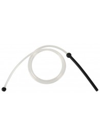 Уретральный катетер Piss To Mouth Dilator - Orion - купить с доставкой в Хабаровске