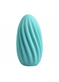 Мятный мастурбатор-яйцо Joy Egg - Erokay - в Хабаровске купить с доставкой