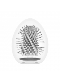 Мастурбатор-яйцо Tenga Egg Combo - Tenga - в Хабаровске купить с доставкой