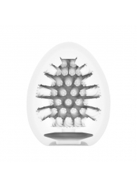 Мастурбатор-яйцо Tenga Egg Cone - Tenga - в Хабаровске купить с доставкой