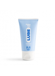 Смазка на водной основе Friday Bae Lube - 50 мл. - Friday Bae - купить с доставкой в Хабаровске