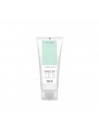 Лубрикант на водной основе Mixgliss Zen White Tea - 70 мл. - Mixgliss - купить с доставкой в Хабаровске