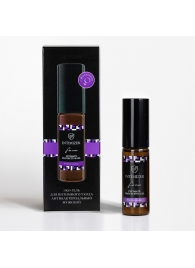 Мужской антибактериальный эко-гель для интимного ухода Intimizer - 20 мл. - Intimizer - купить с доставкой в Хабаровске