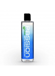 Лубрикант на водной основе Passion Lubricants Water-Based - 296 мл. - XR Brands - купить с доставкой в Хабаровске